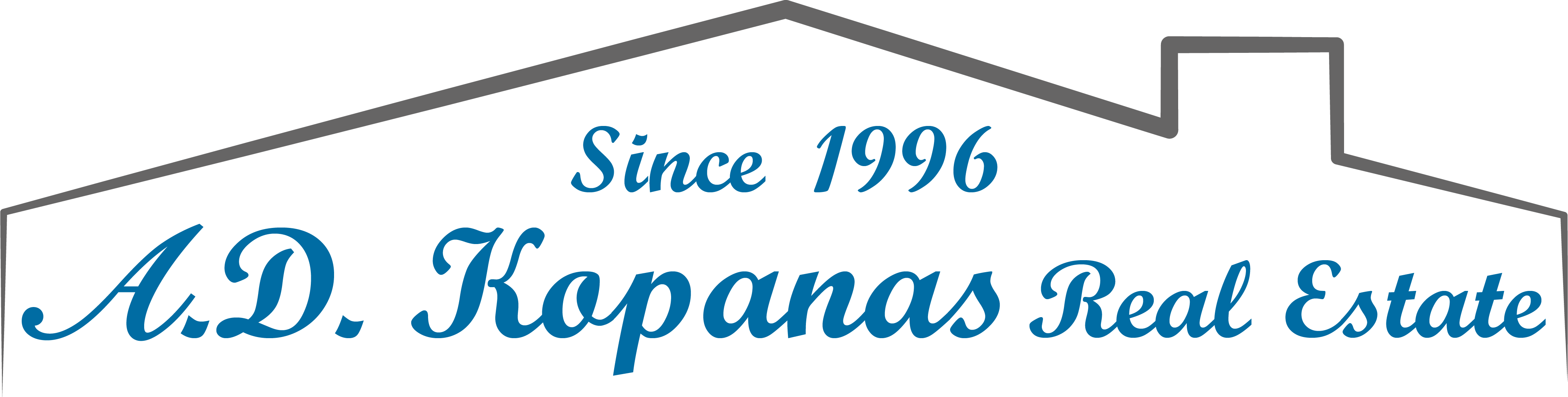 Logo Kopanas.png